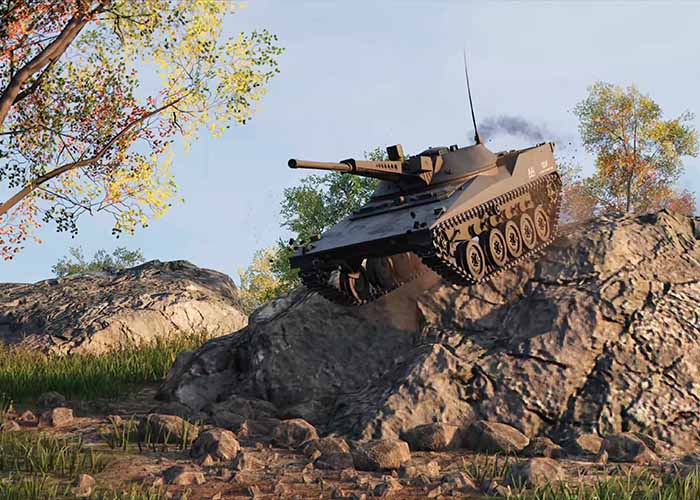 World_of_Tanks_Battle_Ready_RDFLTXbox_Series_X|S_|_Xbox_ONE_2.jpg